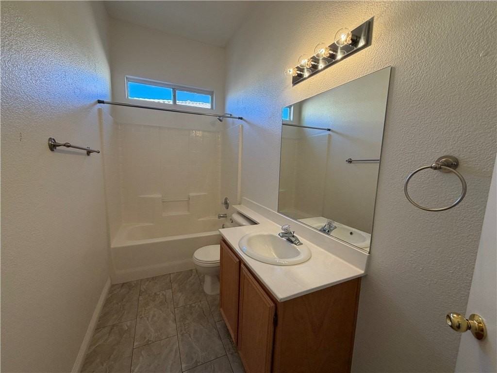 9023 Kimo St - Photo 6 of 13