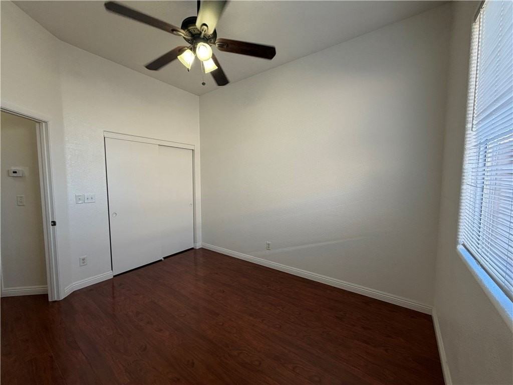 9023 Kimo St - Photo 7 of 13