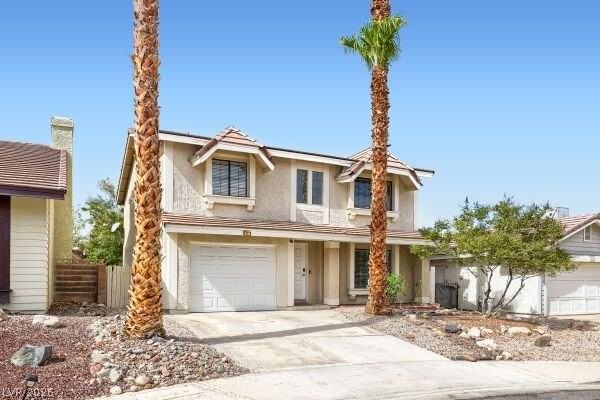 111 Menta Ct - Photo 2 of 31