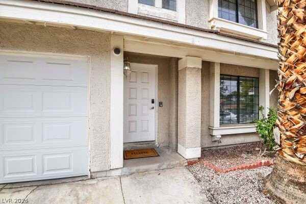111 Menta Ct - Photo 3 of 31