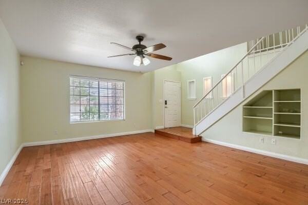 111 Menta Ct - Photo 4 of 31