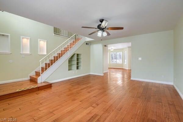 111 Menta Ct - Photo 5 of 31