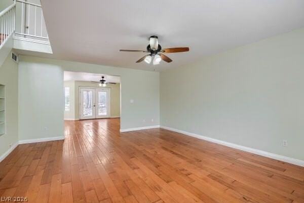 111 Menta Ct - Photo 6 of 31