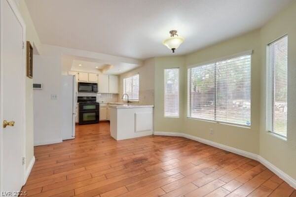 111 Menta Ct - Photo 7 of 31