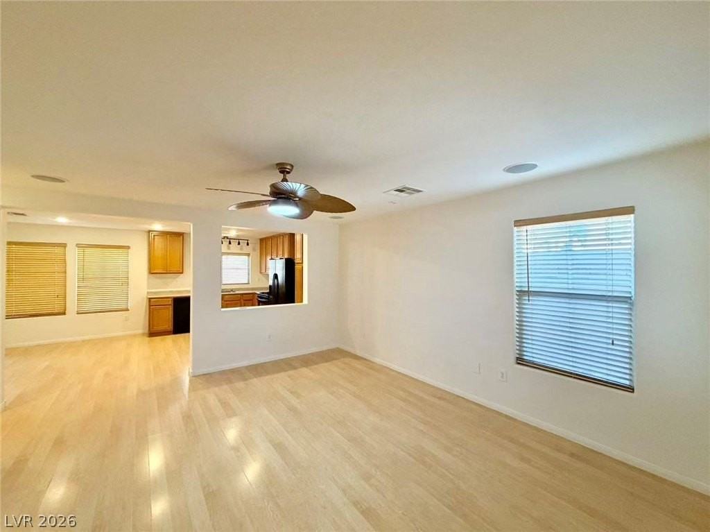 9320 Fort Bayard Ave - Photo 3 of 23