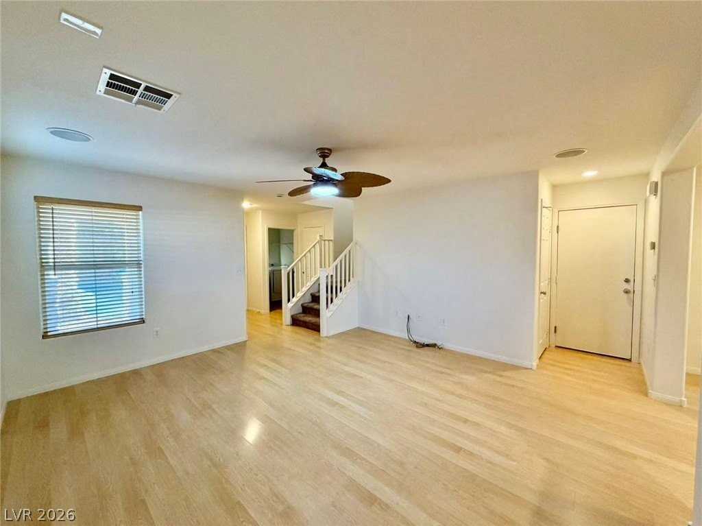 9320 Fort Bayard Ave - Photo 4 of 23