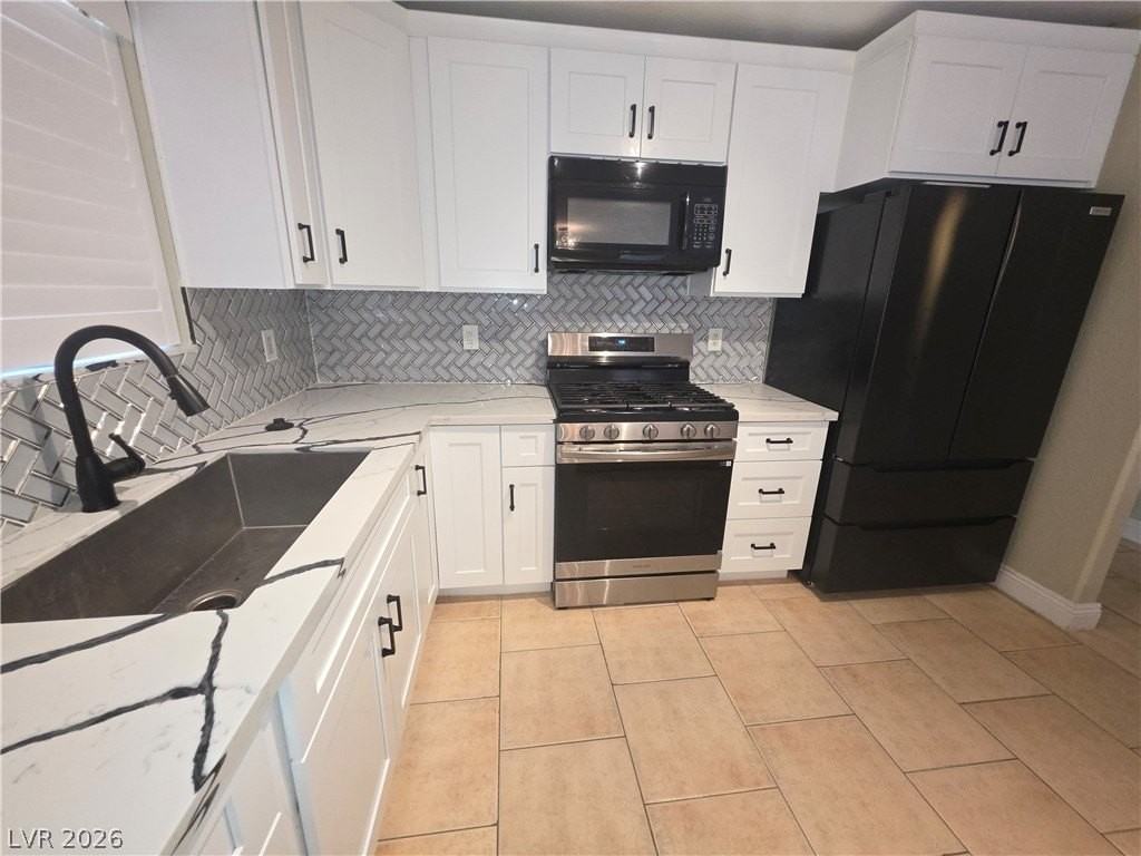 1309 Paraiso St - Photo 2 of 4