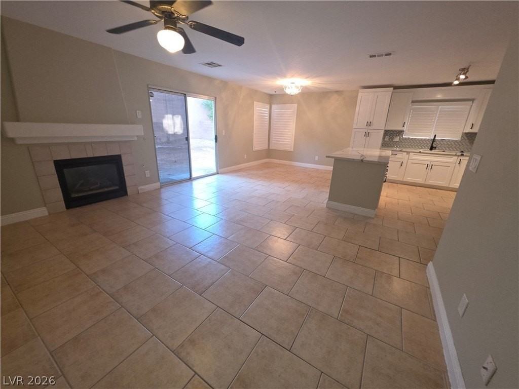 1309 Paraiso St - Photo 3 of 4