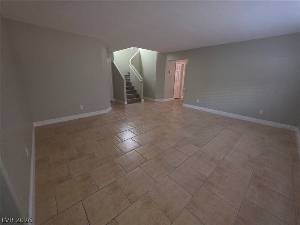 1309 Paraiso St - Photo 4 of 4