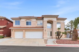 featured image of 8212 Ebony Peak St