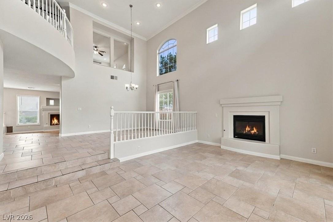 8212 Ebony Peak St - Photo 3 of 30