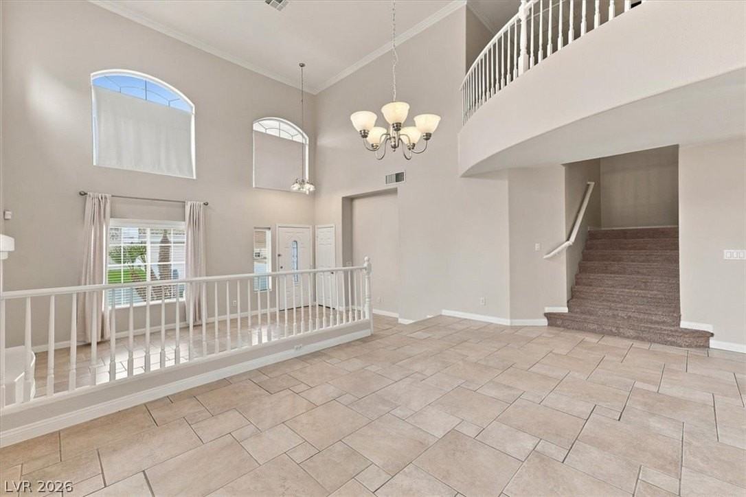8212 Ebony Peak St - Photo 4 of 30