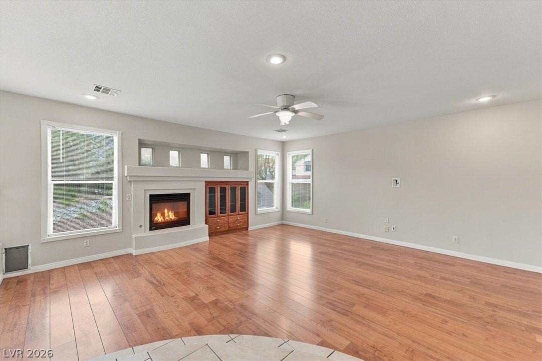 8212 Ebony Peak St - Photo 5 of 30