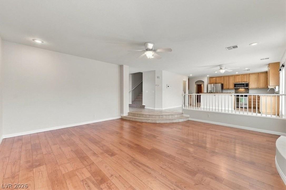 8212 Ebony Peak St - Photo 6 of 30