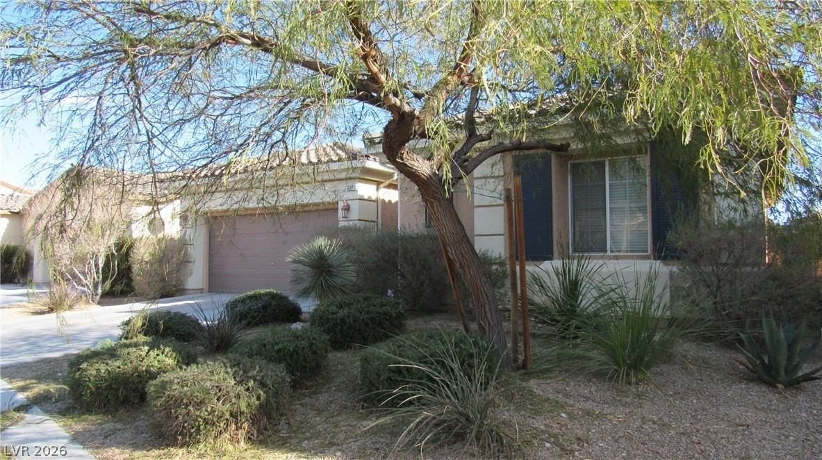 10610 Soaring Palm St - Photo 2 of 32