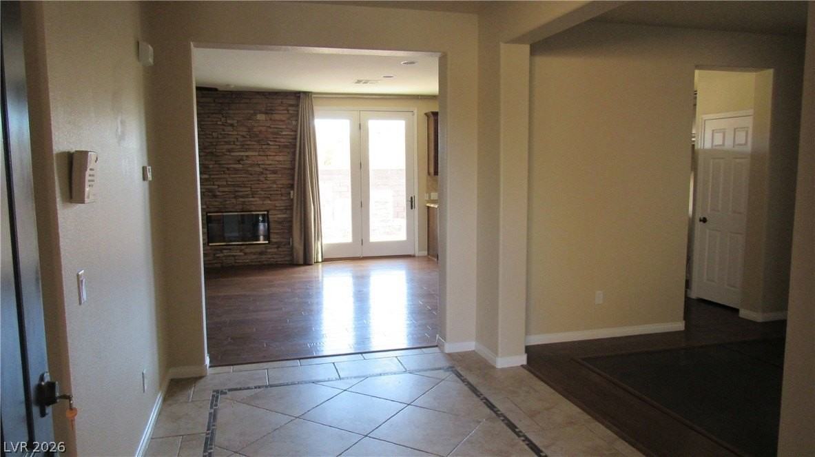 10610 Soaring Palm St - Photo 4 of 32