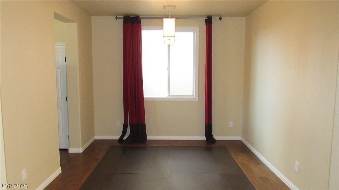 10610 Soaring Palm St - Photo 5 of 32