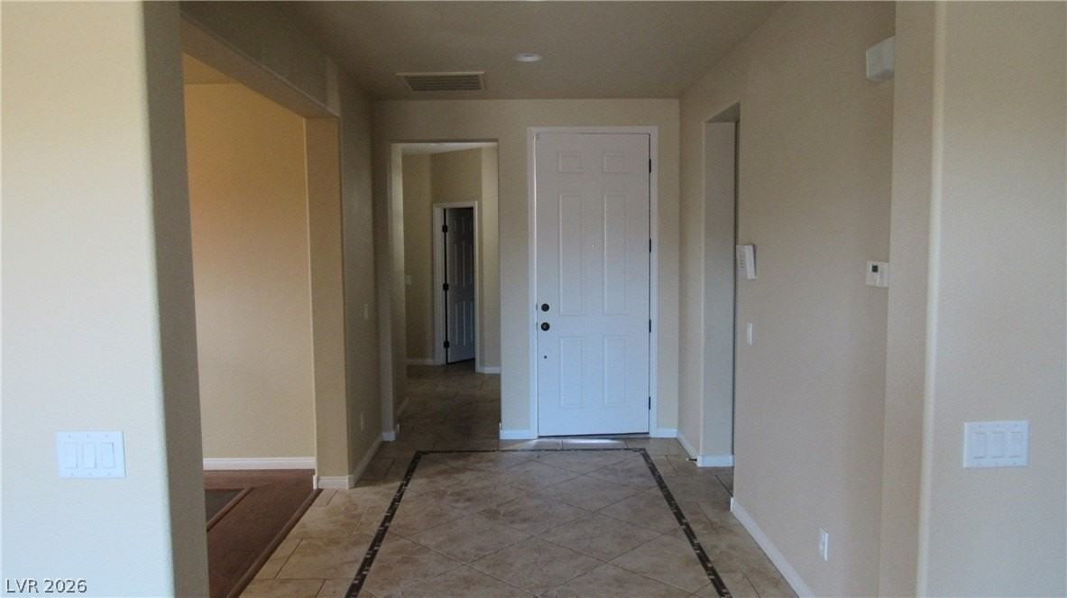 10610 Soaring Palm St - Photo 6 of 32