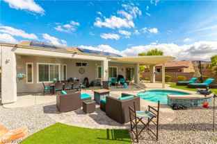2831 Goldcreek St - Photo 1 of 1