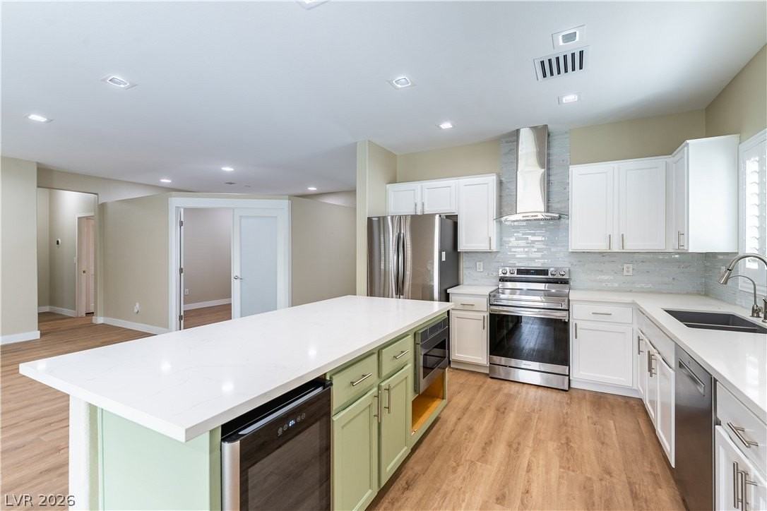 2831 Goldcreek St - Photo 4 of 12