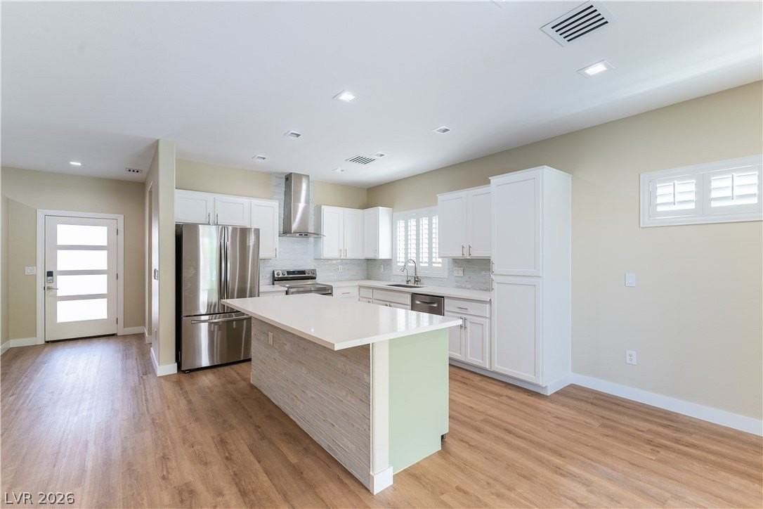 2831 Goldcreek St - Photo 5 of 12