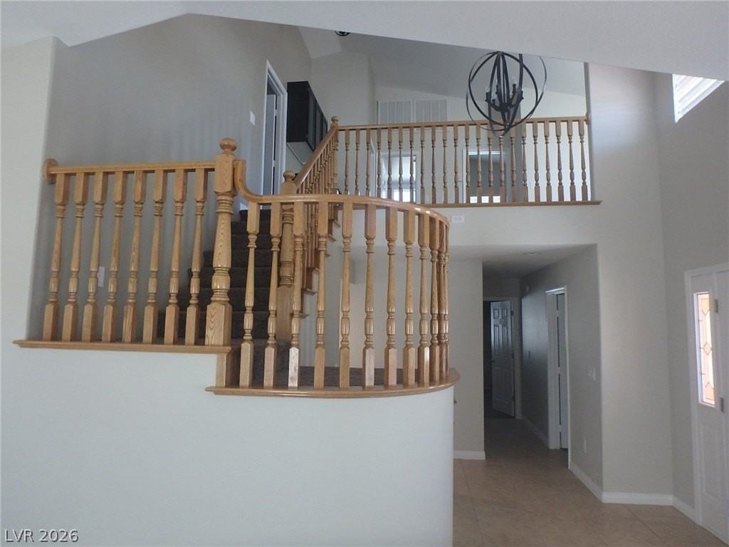 8421 Gillette St - Photo 3 of 21