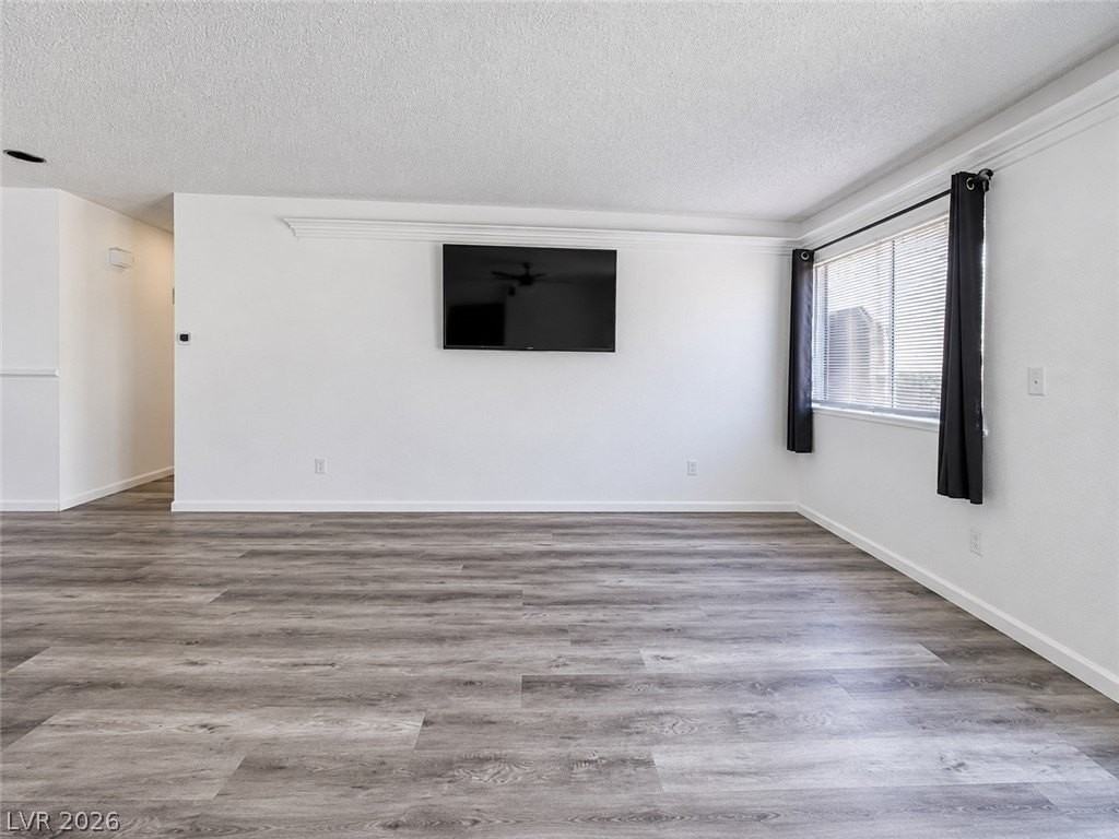 5804 Westport Cir #0 - Photo 7 of 8