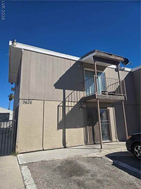 3624 Kolendo Ct #A - Photo 2 of 8
