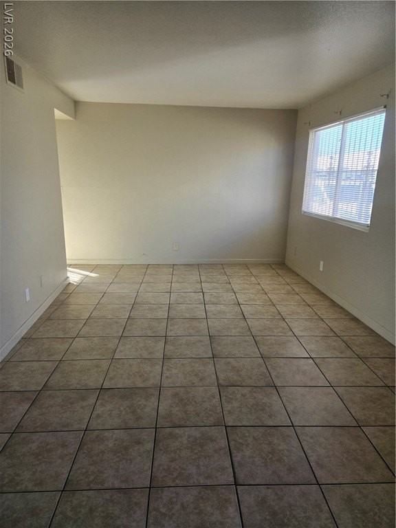 3624 Kolendo Ct #A - Photo 3 of 8