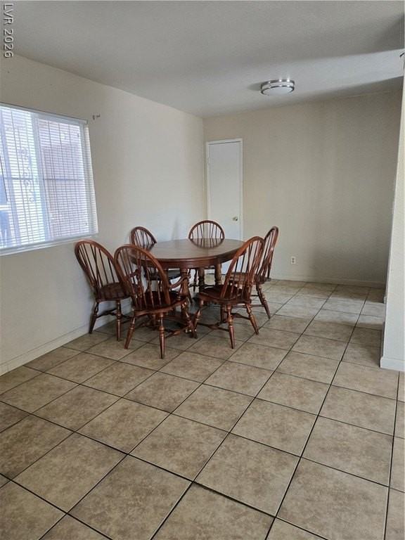3624 Kolendo Ct #A - Photo 4 of 8
