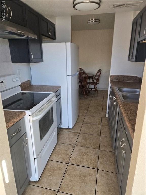 3624 Kolendo Ct #A - Photo 5 of 8