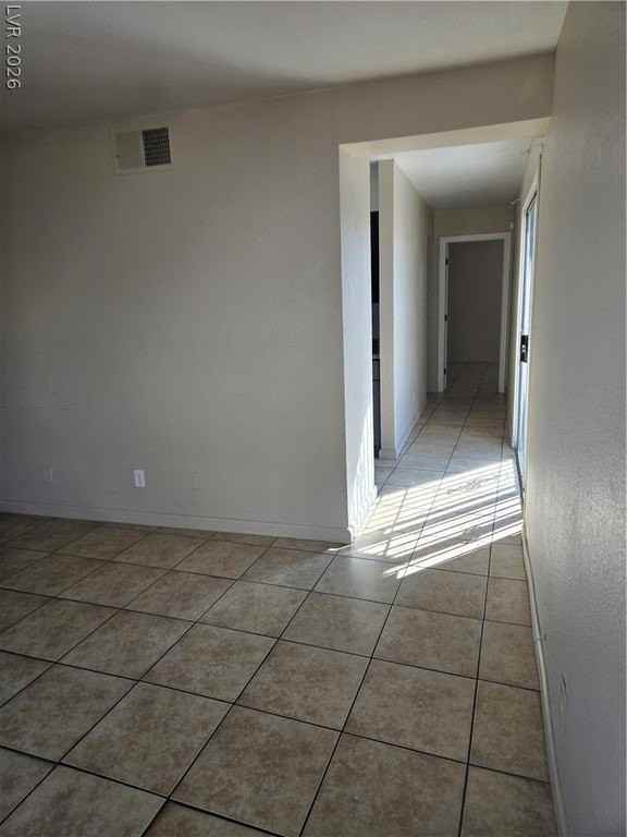 3624 Kolendo Ct #A - Photo 6 of 8