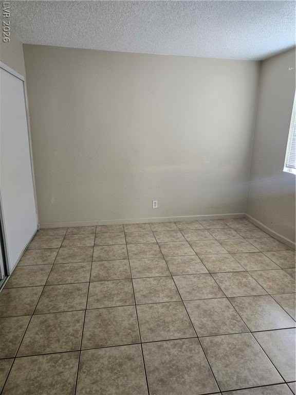3624 Kolendo Ct #A - Photo 7 of 8