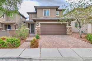 442 Barcarolle Ln - Photo 1 of 1