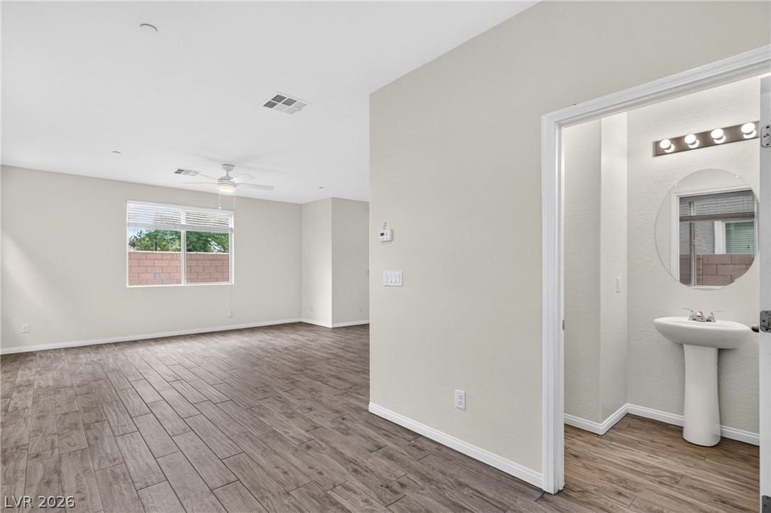442 Barcarolle Ln - Photo 6 of 36