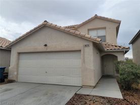 9474 Forbes Field Ct - Photo 1 of 1