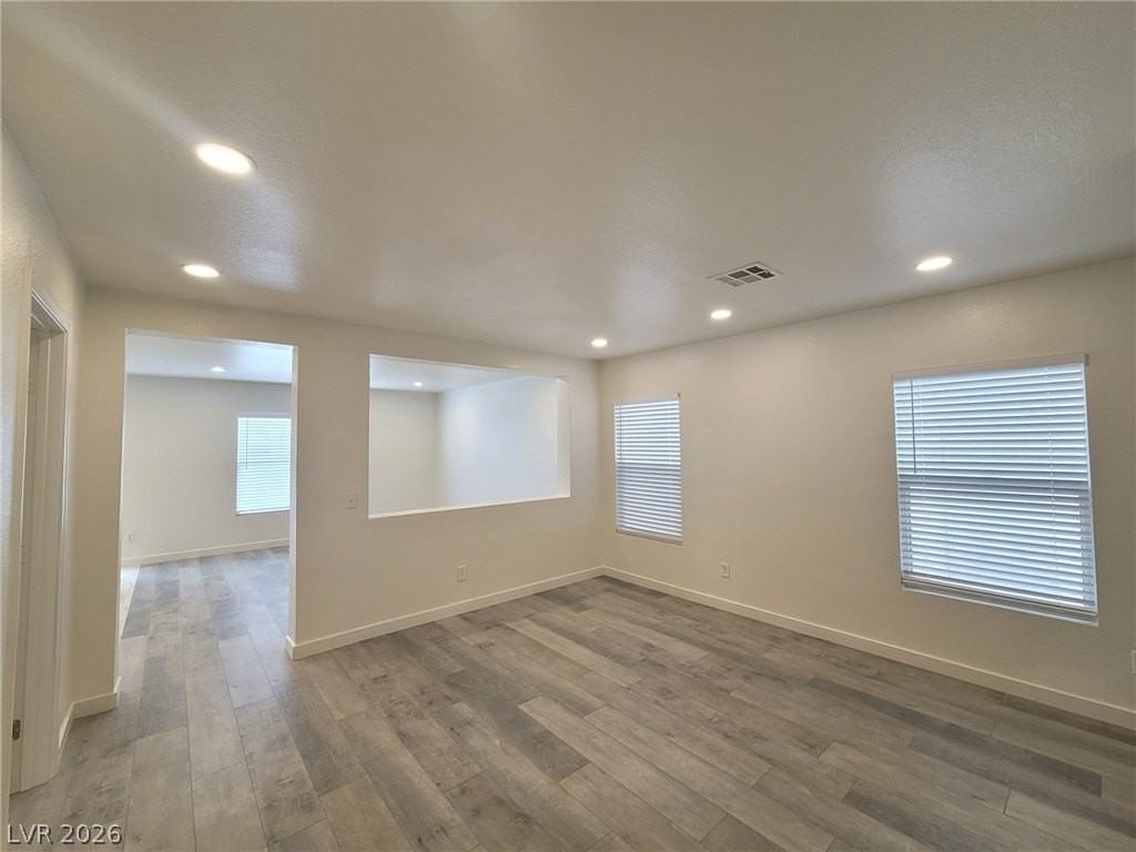 9474 Forbes Field Ct - Photo 2 of 25