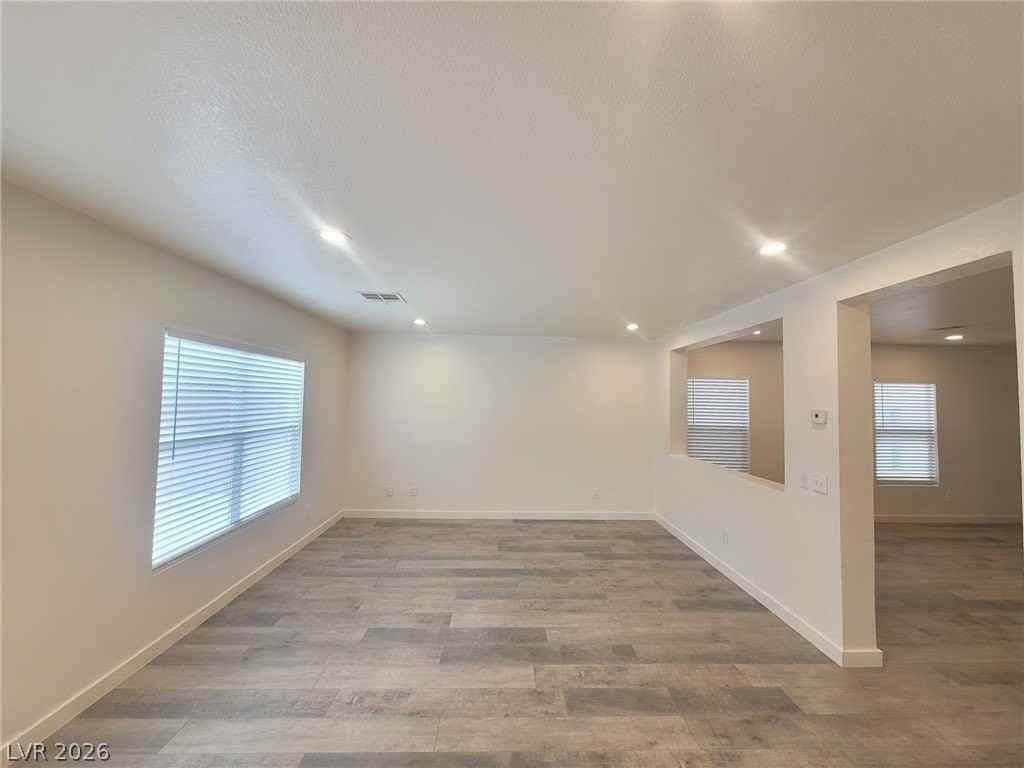 9474 Forbes Field Ct - Photo 3 of 25
