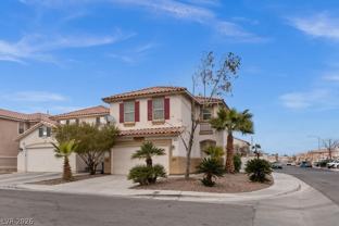 9512 Canyonland Ct - Photo 1 of 1