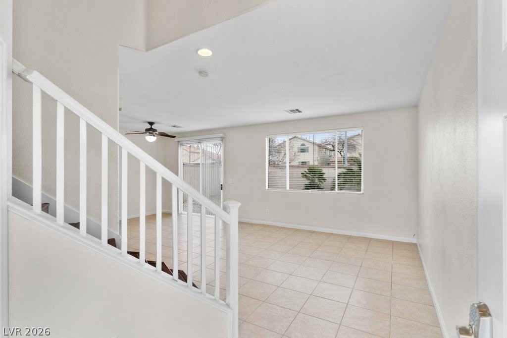 9512 Canyonland Ct - Photo 5 of 33