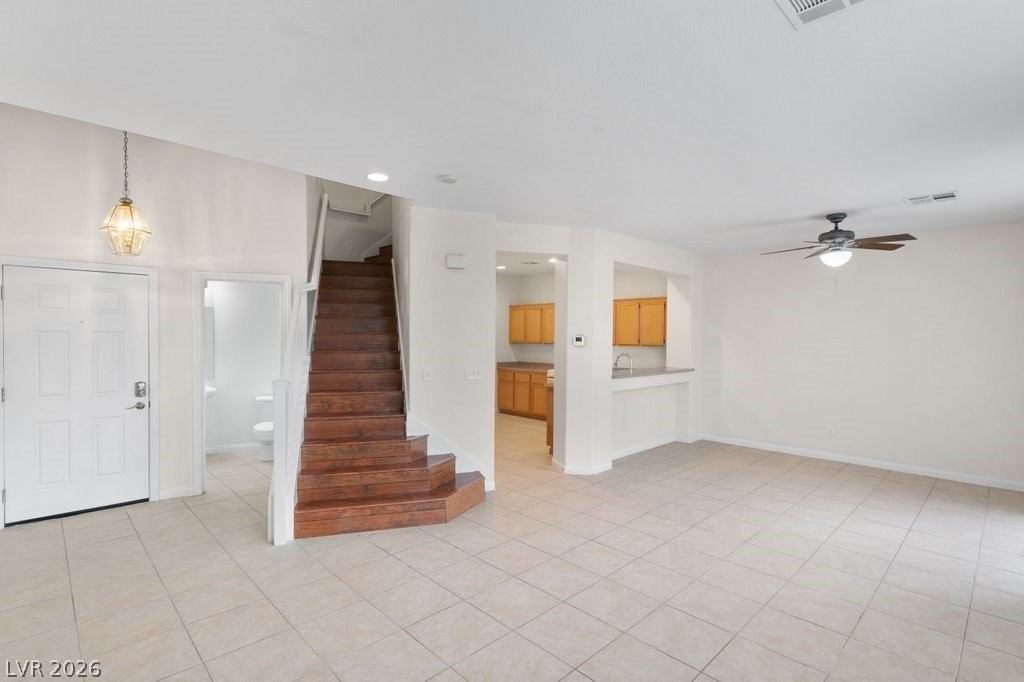 9512 Canyonland Ct - Photo 6 of 33