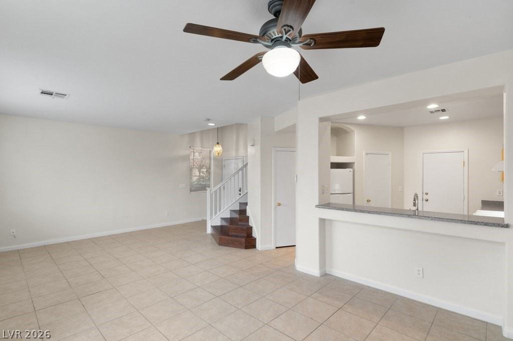 9512 Canyonland Ct - Photo 7 of 33