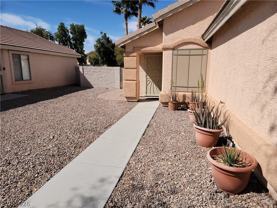 1086 Silver Creek Ave - Photo 1 of 1