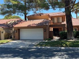 7407 Mission Hills Dr - Photo 1 of 1