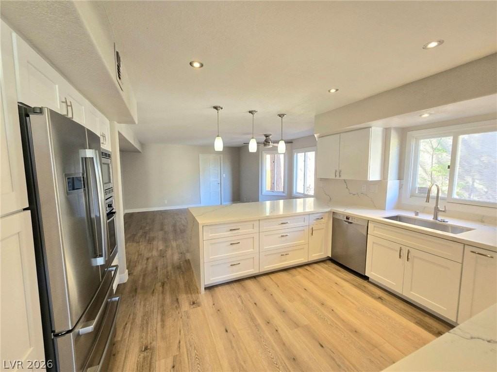 7407 Mission Hills Dr - Photo 6 of 35