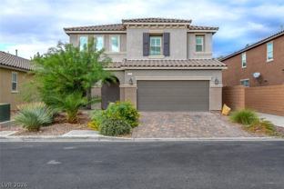 5437 Ordesa Valley Rd - Photo 1 of 1