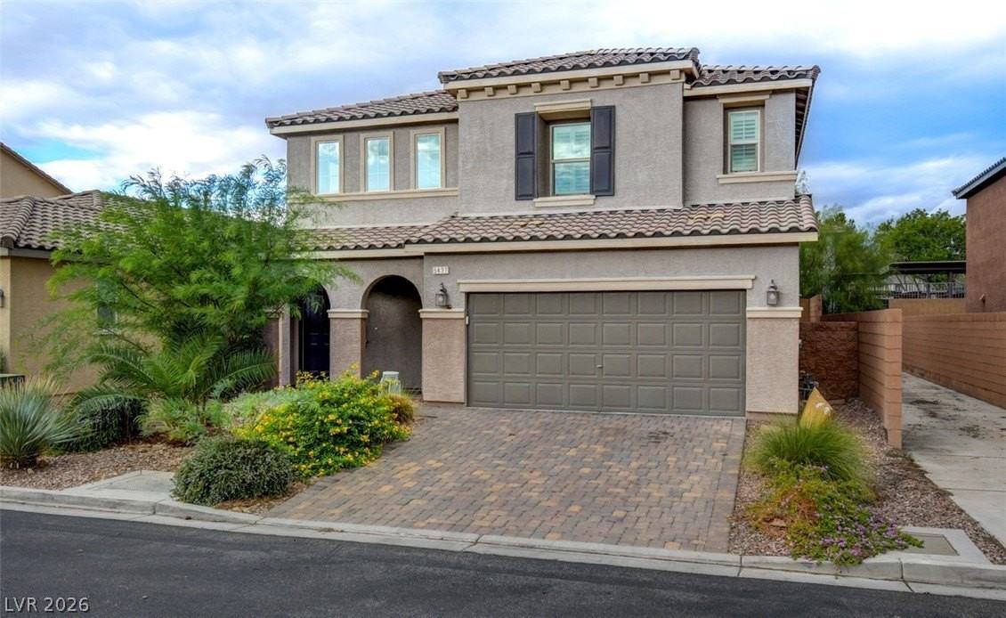 5437 Ordesa Valley Rd - Photo 2 of 50