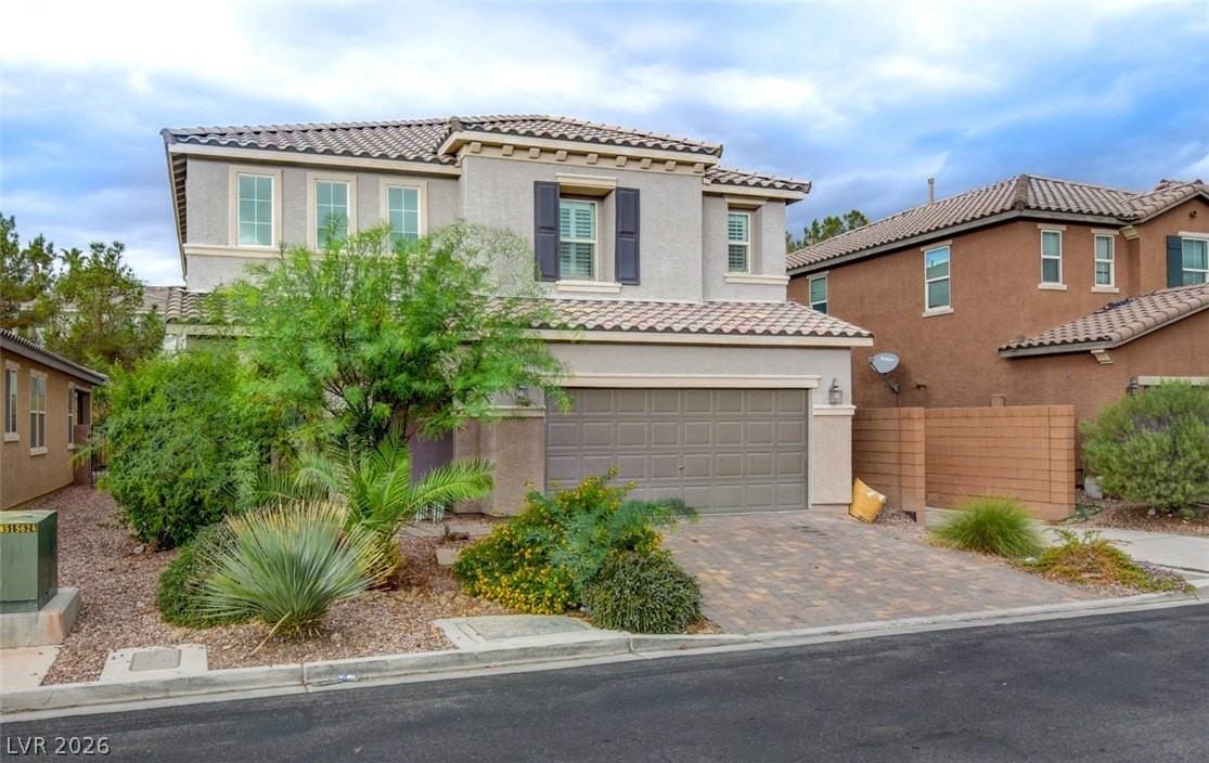 5437 Ordesa Valley Rd - Photo 3 of 50