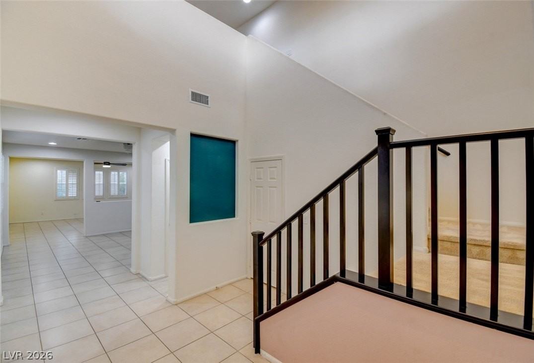 5437 Ordesa Valley Rd - Photo 4 of 50