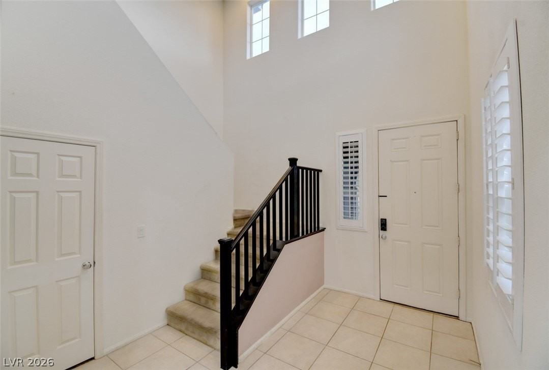5437 Ordesa Valley Rd - Photo 5 of 50
